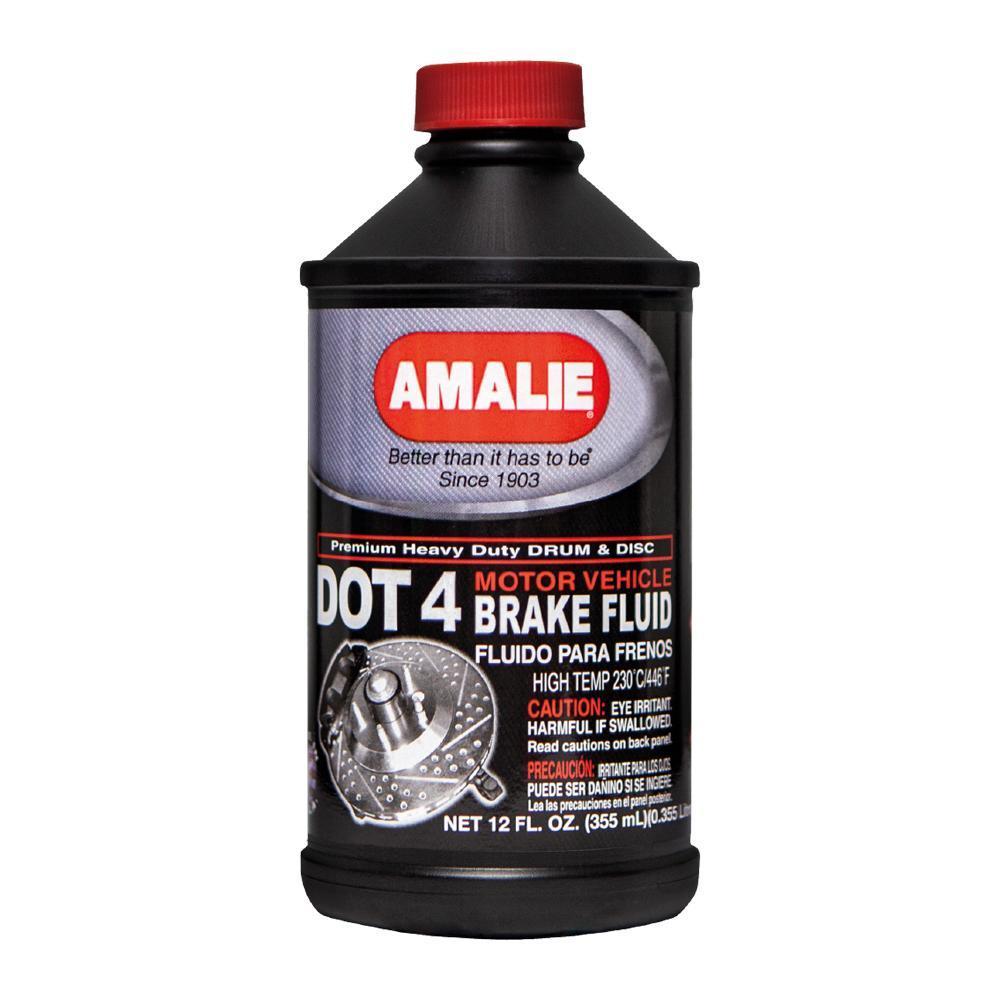 dot-4-brake-fluid-1.jpg