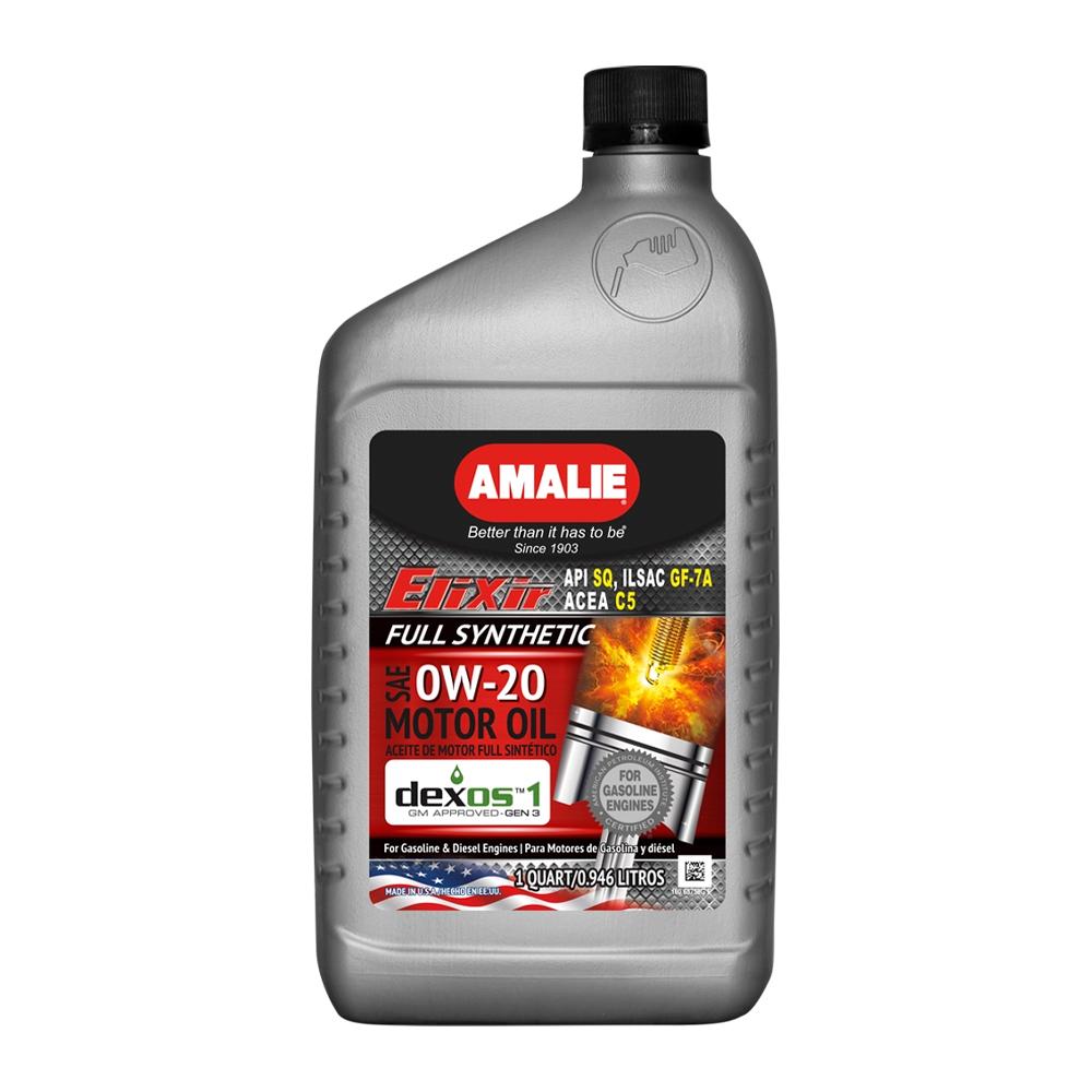 elixir-full-syn-sae-0w-20-1.jpg
