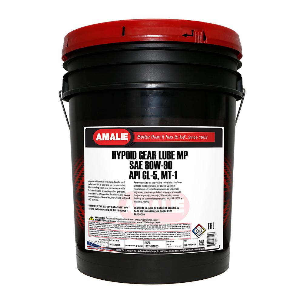 hypoid-gear-multi-purpose-sae-80w-90-1.jpg