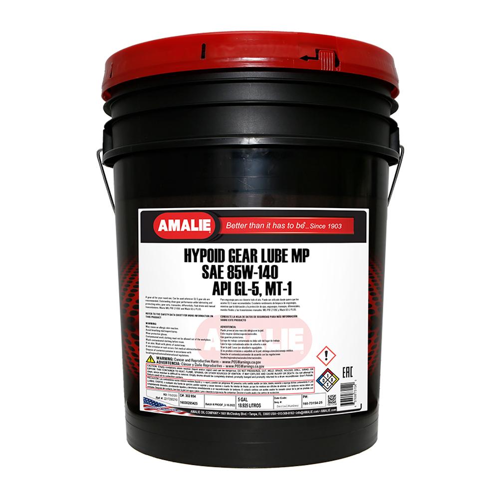 hypoid-gear-multi-purpose-sae-85w-140-1.jpg